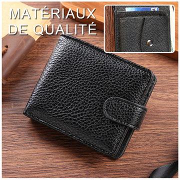 TD® Sac à main en cuir pour femme zip Bag Card sac fourre-tout porte-monnaie purse pour femme sac à main luxueux élégant maroquineri